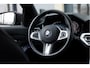 BMW 3-Serie Touring 330i xDrive Aut. | High Executive | M Sportpakket | Laserlight | 19" LM Velgen | Panoramadak | Head-Up | Trekhaak | HIFI | Driving Assistant Professional |