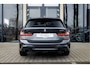 BMW 3-Serie Touring 330i xDrive Aut. | High Executive | M Sportpakket | Laserlight | 19" LM Velgen | Panoramadak | Head-Up | Trekhaak | HIFI | Driving Assistant Professional |