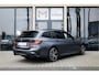 BMW 3-Serie Touring 330i xDrive Aut. | High Executive | M Sportpakket | Laserlight | 19" LM Velgen | Panoramadak | Head-Up | Trekhaak | HIFI | Driving Assistant Professional |