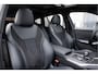 BMW 3-Serie Touring 330i xDrive Aut. | High Executive | M Sportpakket | Laserlight | 19" LM Velgen | Panoramadak | Head-Up | Trekhaak | HIFI | Driving Assistant Professional |