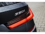 BMW 3-Serie Touring 330i xDrive Aut. | High Executive | M Sportpakket | Laserlight | 19" LM Velgen | Panoramadak | Head-Up | Trekhaak | HIFI | Driving Assistant Professional |