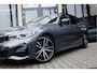 BMW 3-Serie Touring 330i xDrive Aut. | High Executive | M Sportpakket | Laserlight | 19" LM Velgen | Panoramadak | Head-Up | Trekhaak | HIFI | Driving Assistant Professional |