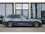 BMW 3-Serie Touring 330i xDrive Aut. | High Executive | M Sportpakket | Laserlight | 19" LM Velgen | Panoramadak | Head-Up | Trekhaak | HIFI | Driving Assistant Professional |