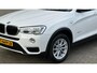 BMW X3 XDrive 20D 190pk AUT 2017 Wit VOL OPTIE