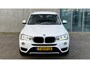 BMW X3 XDrive 20D 190pk AUT 2017 Wit VOL OPTIE