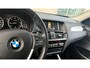 BMW X3 XDrive 20D 190pk AUT 2017 Wit VOL OPTIE