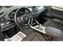 BMW X3 XDrive 20D 190pk AUT 2017 Wit VOL OPTIE