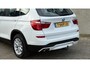 BMW X3 XDrive 20D 190pk AUT 2017 Wit VOL OPTIE