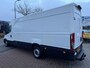 IVECO Daily 35S18V 3.0 410 Maxi Hi Matic Automaat Zeer nette auto Airco/ECC,Navi,Camera,Luchtvering