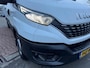 IVECO Daily 35S18V 3.0 410 Maxi Hi Matic Automaat Zeer nette auto Airco/ECC,Navi,Camera,Luchtvering
