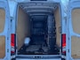 IVECO Daily 35S18V 3.0 410 Maxi Hi Matic Automaat Zeer nette auto Airco/ECC,Navi,Camera,Luchtvering