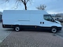 IVECO Daily 35S18V 3.0 410 Maxi Hi Matic Automaat Zeer nette auto Airco/ECC,Navi,Camera,Luchtvering