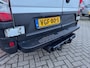 IVECO Daily 35S18V 3.0 410 Maxi Hi Matic Automaat Zeer nette auto Airco/ECC,Navi,Camera,Luchtvering