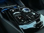 BMW 5-Serie 550e xDrive M Sport pro · Driving Assistant Professional · Stoel verwarming en ventilatie · Adaptive Suspension · Iconic Glow · M Sport Brake · Shadowline Lights · Comfort Seats · 4 Zone Climate · Ambiance Light · Adaptive Led · B&W Sound ·