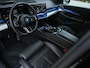 BMW 5-Serie 550e xDrive M Sport pro · Driving Assistant Professional · Stoel verwarming en ventilatie · Adaptive Suspension · Iconic Glow · M Sport Brake · Shadowline Lights · Comfort Seats · 4 Zone Climate · Ambiance Light · Adaptive Led · B&W Sound ·