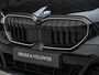 BMW 5-Serie 550e xDrive M Sport pro · Driving Assistant Professional · Stoel verwarming en ventilatie · Adaptive Suspension · Iconic Glow · M Sport Brake · Shadowline Lights · Comfort Seats · 4 Zone Climate · Ambiance Light · Adaptive Led · B&W Sound ·
