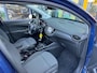 Opel Crossland 1.2 T 130 pk Elegance - LED - Camera