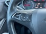Opel Crossland 1.2 T 130 pk Elegance - LED - Camera