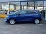 Opel Crossland 1.2 T 130 pk Elegance - LED - Camera