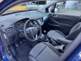 Opel Crossland 1.2 T 130 pk Elegance - LED - Camera