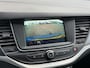 Opel Astra 1.2 Blitz Edition - 1e eig - camera - trekhaak