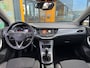 Opel Astra 1.2 Blitz Edition - 1e eig - camera - trekhaak