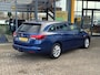 Opel Astra 1.2 Blitz Edition - 1e eig - camera - trekhaak
