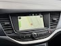 Opel Astra 1.2 Blitz Edition - 1e eig - camera - trekhaak