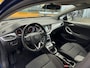 Opel Astra 1.2 Blitz Edition - 1e eig - camera - trekhaak