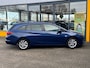 Opel Astra 1.2 Blitz Edition - 1e eig - camera - trekhaak