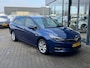 Opel Astra 1.2 Blitz Edition - 1e eig - camera - trekhaak