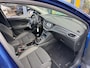 Opel Astra 1.2 Blitz Edition - 1e eig - camera - trekhaak