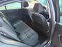 Volkswagen Golf Plus 1.2 TSI DSG MATCH| Trekhaak| Cruise| Climate control| PDC| Stoelverwarming