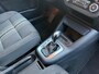 Volkswagen Golf Plus 1.2 TSI DSG MATCH| Trekhaak| Cruise| Climate control| PDC| Stoelverwarming