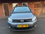 Volkswagen Golf Plus 1.2 TSI DSG MATCH| Trekhaak| Cruise| Climate control| PDC| Stoelverwarming