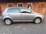 Volkswagen Golf Plus 1.2 TSI DSG MATCH| Trekhaak| Cruise| Climate control| PDC| Stoelverwarming