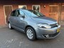 Volkswagen Golf Plus 1.2 TSI DSG MATCH| Trekhaak| Cruise| Climate control| PDC| Stoelverwarming