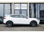 CUPRA Formentor 1.4 TSI e-Hybrid 204PK | Leder | Memory Seat | 18” LM Velgen | Apple CarPlay | Keyless | Stoel + Stuurwielverwarming | LED | Adaptive Cruise Control |