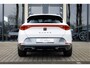CUPRA Formentor 1.4 TSI e-Hybrid 204PK | Leder | Memory Seat | 18” LM Velgen | Apple CarPlay | Keyless | Stoel + Stuurwielverwarming | LED | Adaptive Cruise Control |