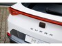 CUPRA Formentor 1.4 TSI e-Hybrid 204PK | Leder | Memory Seat | 18” LM Velgen | Apple CarPlay | Keyless | Stoel + Stuurwielverwarming | LED | Adaptive Cruise Control |