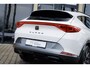 CUPRA Formentor 1.4 TSI e-Hybrid 204PK | Leder | Memory Seat | 18” LM Velgen | Apple CarPlay | Keyless | Stoel + Stuurwielverwarming | LED | Adaptive Cruise Control |