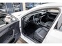 CUPRA Formentor 1.4 TSI e-Hybrid 204PK | Leder | Memory Seat | 18” LM Velgen | Apple CarPlay | Keyless | Stoel + Stuurwielverwarming | LED | Adaptive Cruise Control |