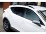 CUPRA Formentor 1.4 TSI e-Hybrid 204PK | Leder | Memory Seat | 18” LM Velgen | Apple CarPlay | Keyless | Stoel + Stuurwielverwarming | LED | Adaptive Cruise Control |