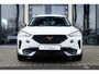 CUPRA Formentor 1.4 TSI e-Hybrid 204PK | Leder | Memory Seat | 18” LM Velgen | Apple CarPlay | Keyless | Stoel + Stuurwielverwarming | LED | Adaptive Cruise Control |