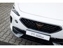 CUPRA Formentor 1.4 TSI e-Hybrid 204PK | Leder | Memory Seat | 18” LM Velgen | Apple CarPlay | Keyless | Stoel + Stuurwielverwarming | LED | Adaptive Cruise Control |