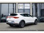 CUPRA Formentor 1.4 TSI e-Hybrid 204PK | Leder | Memory Seat | 18” LM Velgen | Apple CarPlay | Keyless | Stoel + Stuurwielverwarming | LED | Adaptive Cruise Control |