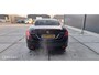 Peugeot 308 CC 1.6 THP Feline AUTOMAAT