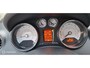 Peugeot 308 CC 1.6 THP Feline AUTOMAAT