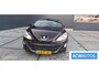 Peugeot 308 CC 1.6 THP Feline AUTOMAAT