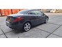 Peugeot 308 CC 1.6 THP Feline AUTOMAAT